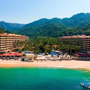 Barceló Puerto Vallarta - All Inclusive